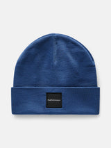 Switch Hat