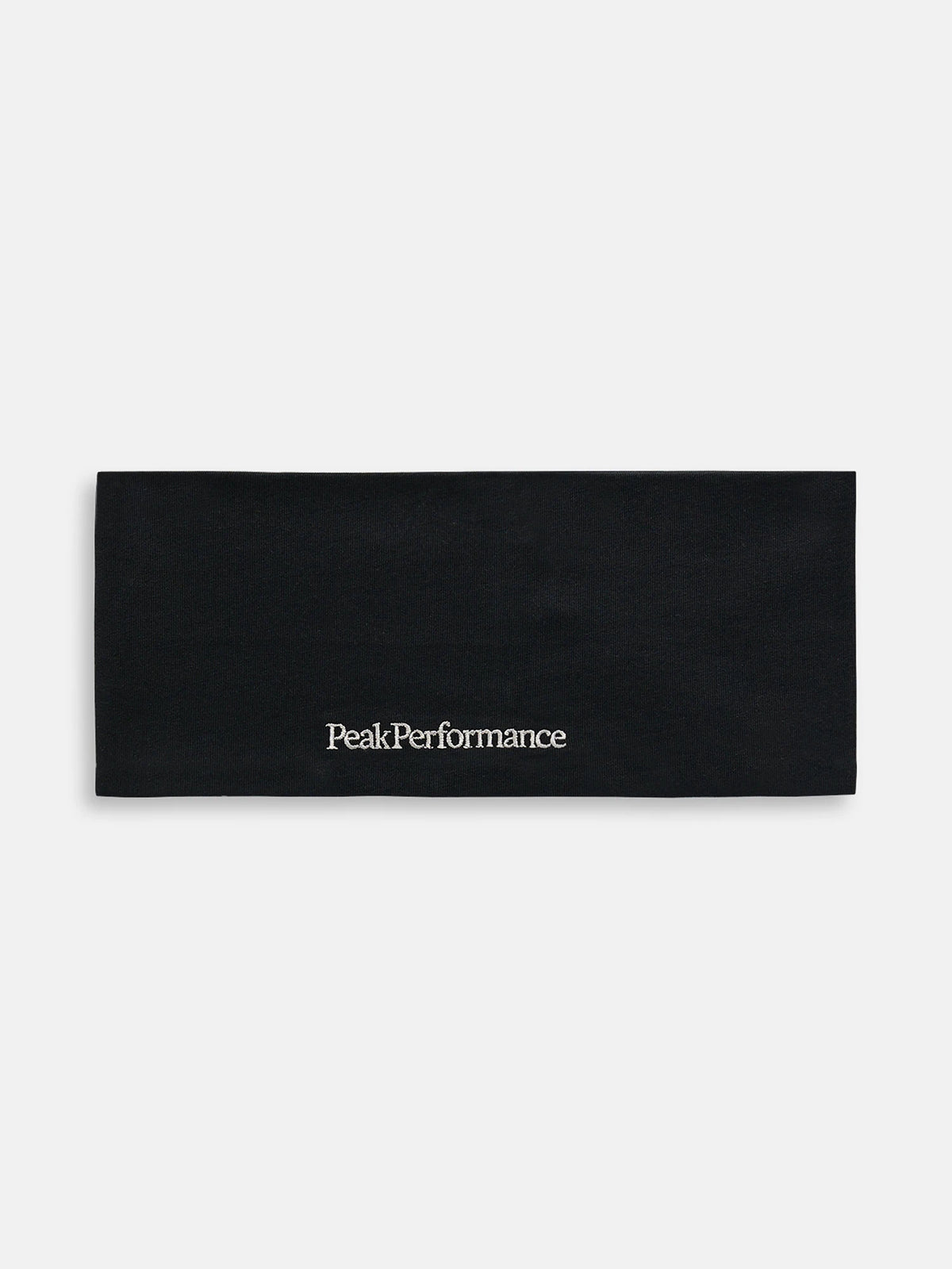 Progress Headband