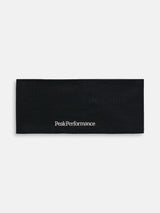 Progress Headband