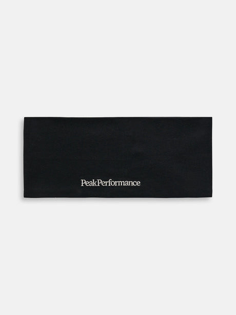 Progress Headband