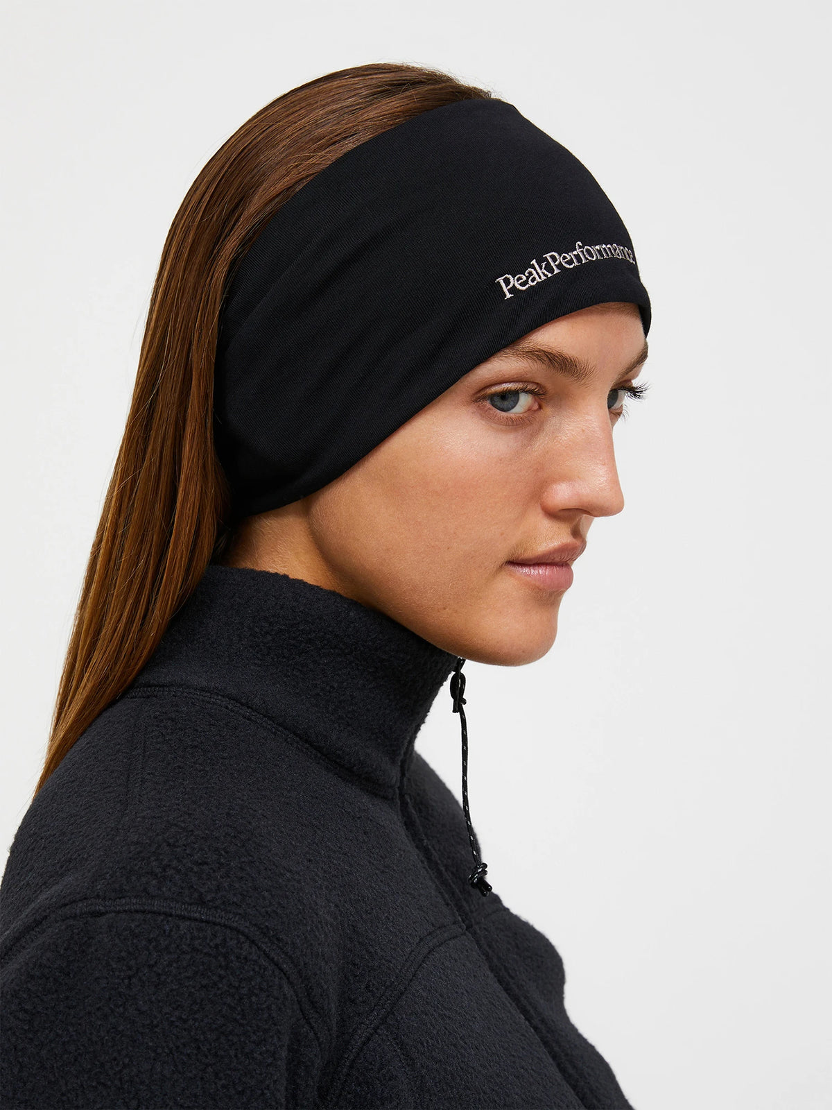 Progress Headband