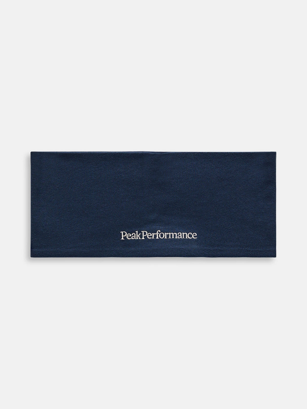 Progress Headband
