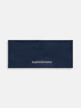 Progress Headband