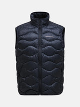 Helium Down Vest