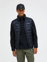 Helium Down Vest