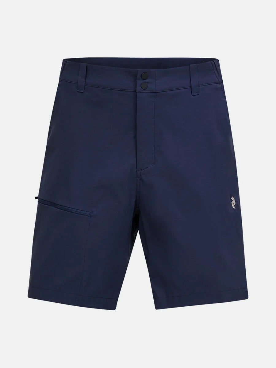 Iconiq Shorts