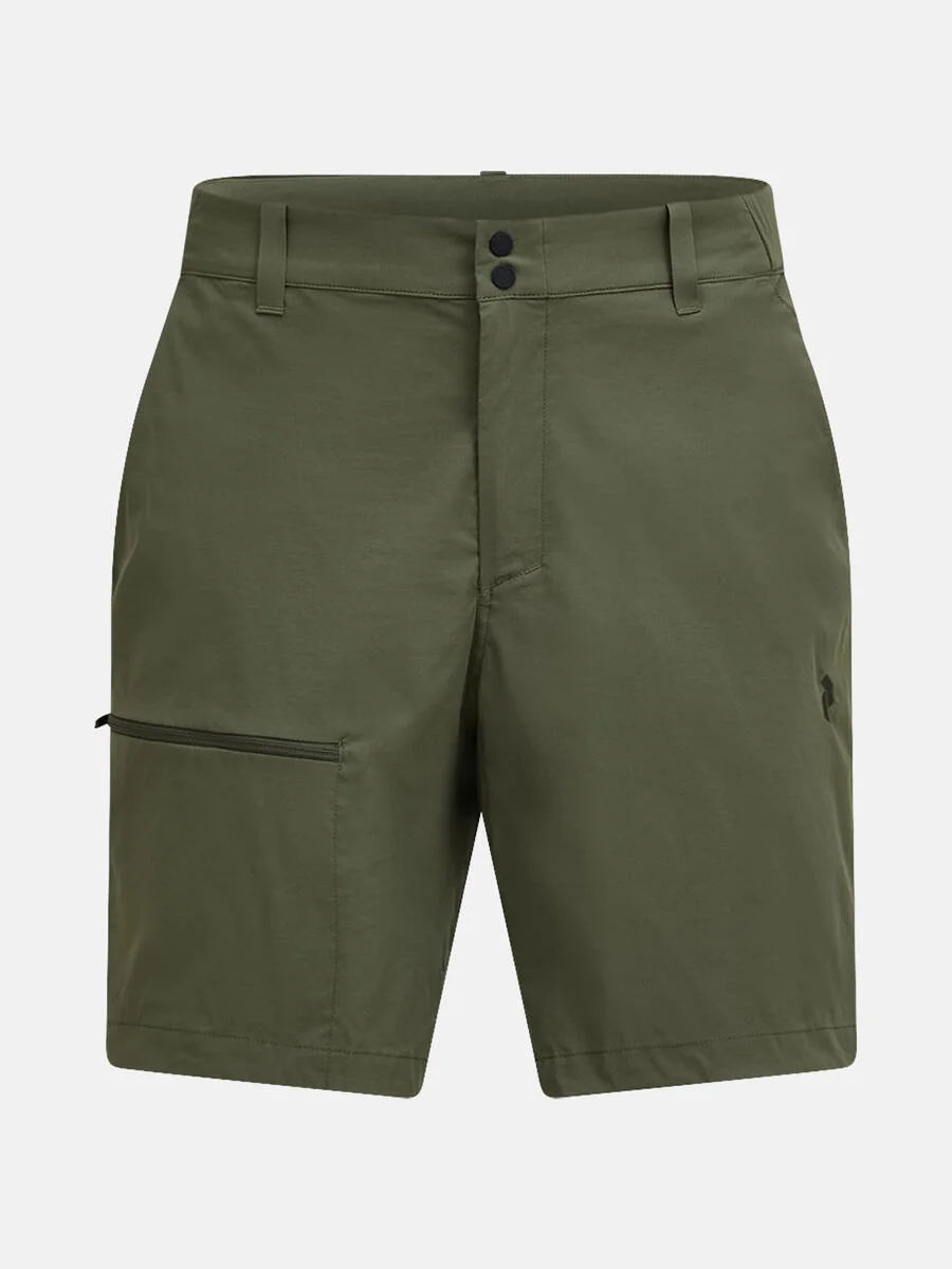 Iconiq Shorts
