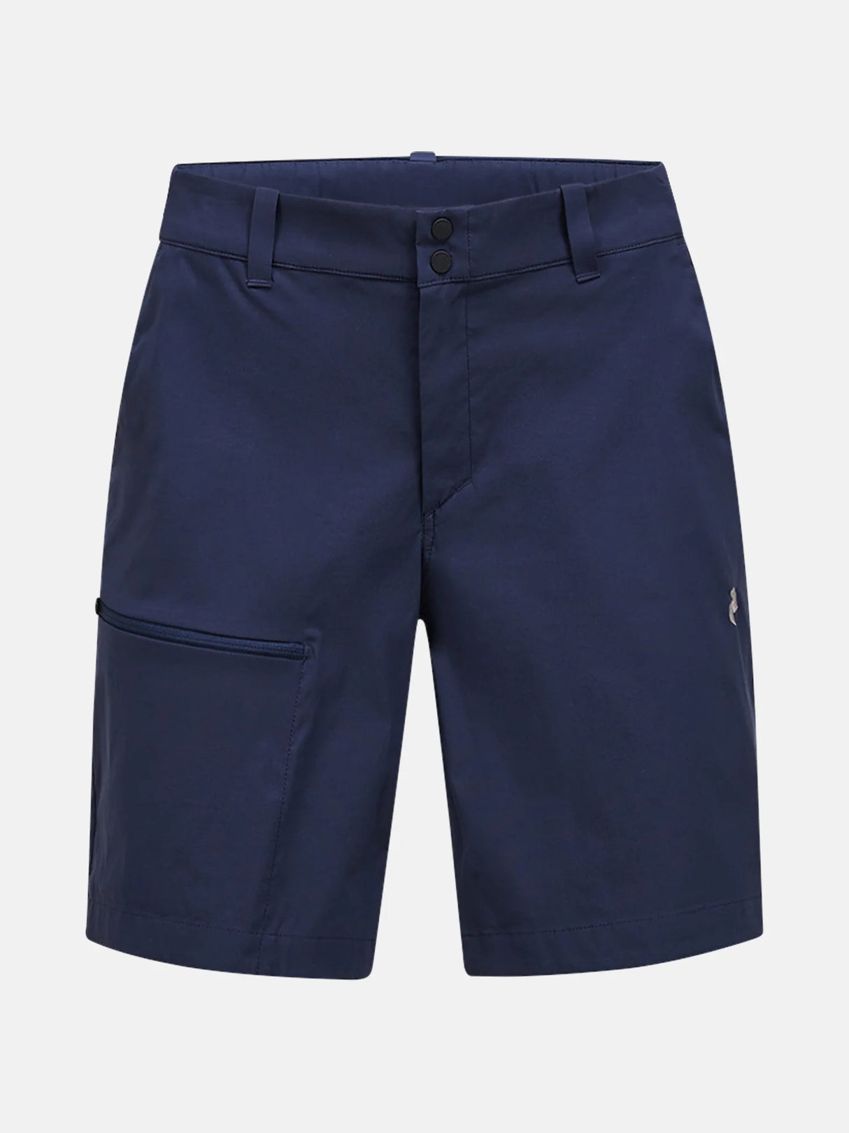 Iconiq Shorts W