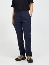 Iconiq Pants W
