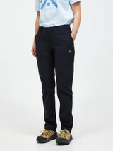 Iconiq Pants W