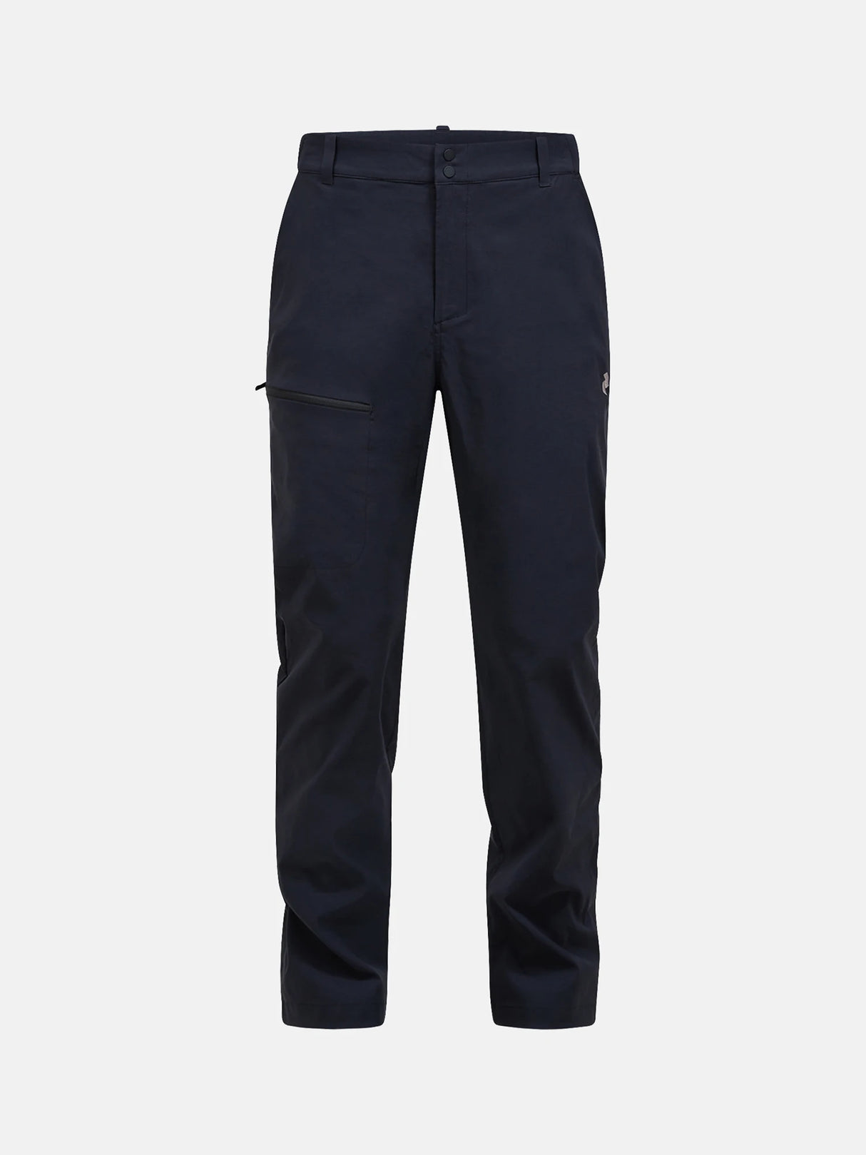 Iconiq Pants Men