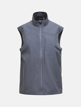 Glider Wind Vest