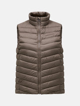 Frost Down Vest W