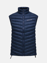 Frost Down Vest