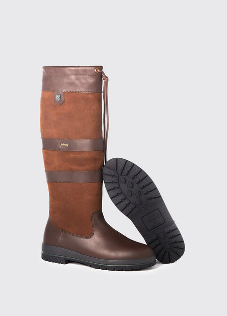 Galway Slim-Fit W