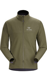 Gamma-LT-Jacket-Arbour