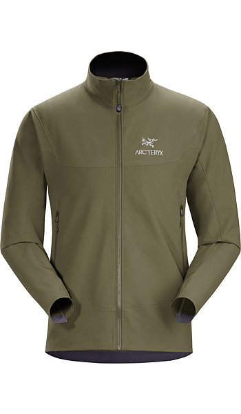 Gamma-LT-Jacket-Arbour