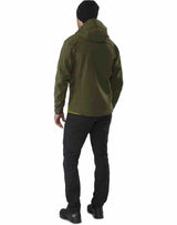 Gamma-MX-Hoody-Gwaii-Back-View_1024x1024