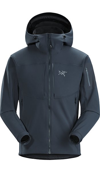 Gamma-MX-Hoody-Orion