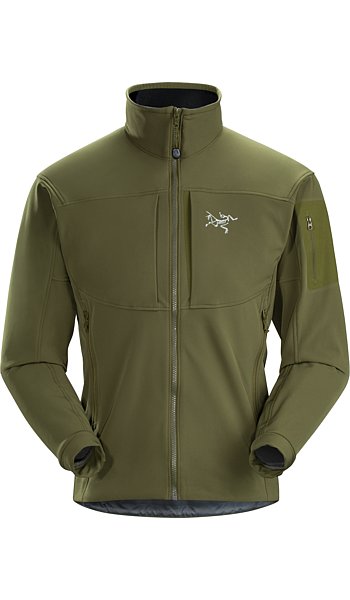 Gamma-MX-Jacket-Bushwhack