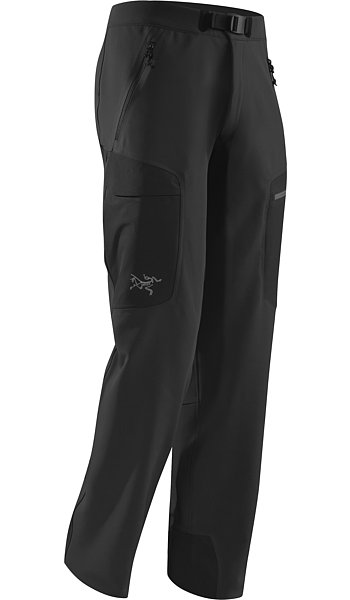 Gamma-MX-Pant-Black5ba0de075204d