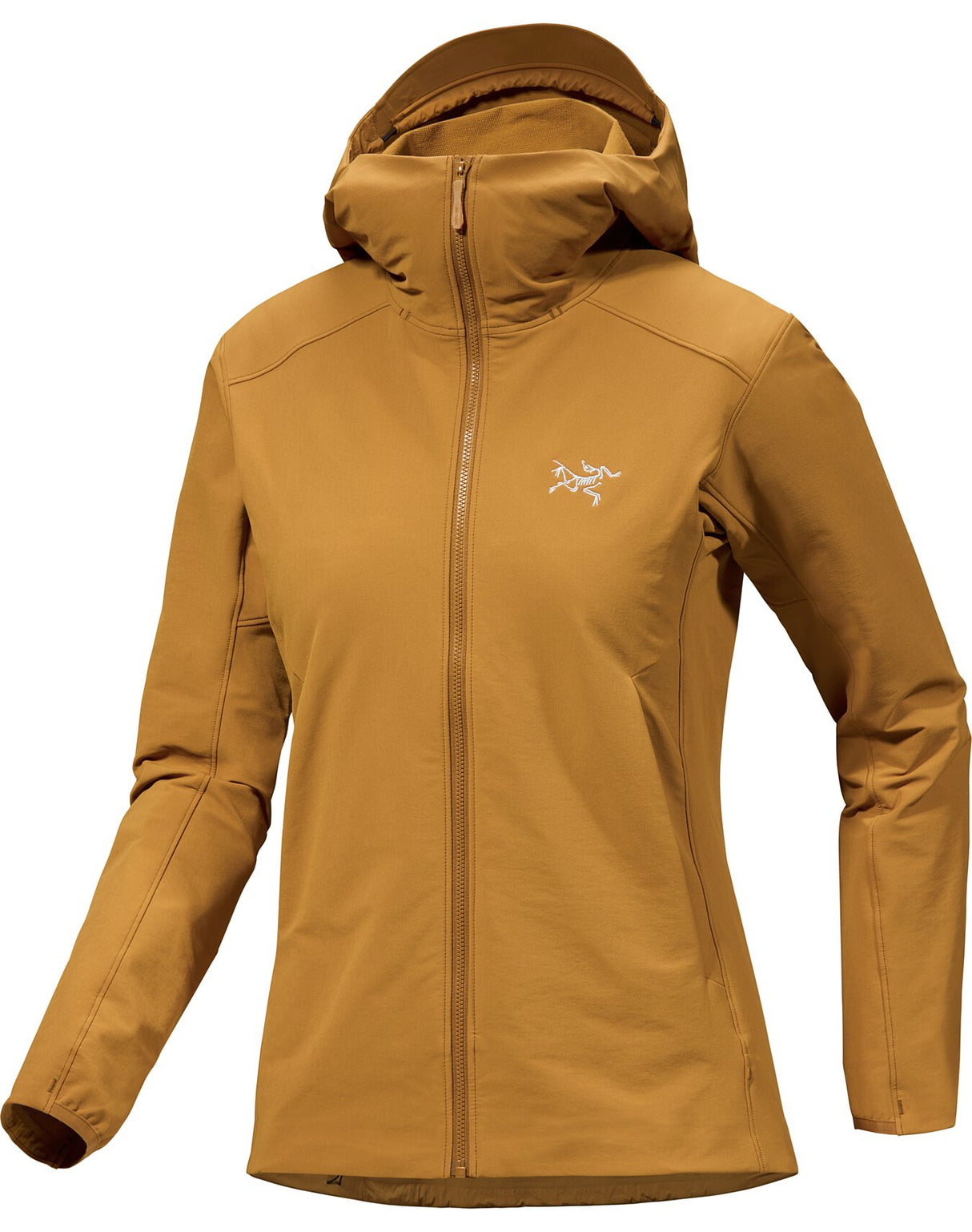 GammaHoody-Yukon-W-01