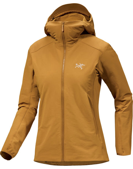 GammaHoody-Yukon-W-01