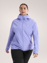 Gamma Hoody W