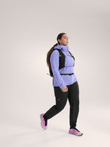 Gamma Hoody W