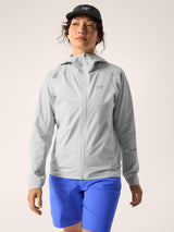Gamma Lightweight Hoody W