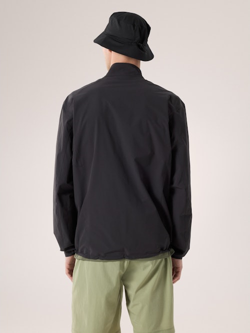 Gamma Lightweight Jacket M