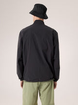 Gamma Lightweight Jacket M