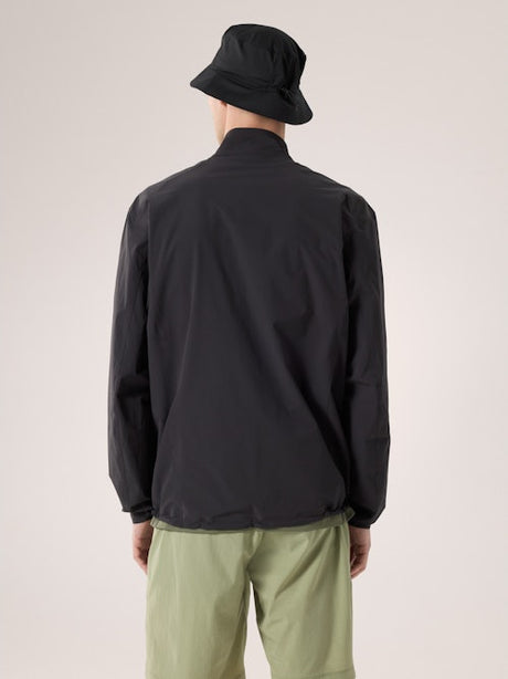 Gamma Lightweight Jacket M