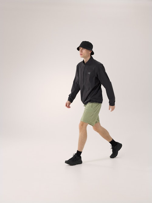 Gamma Lightweight Jacket M