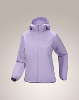 Gamma Lightweight Hoody W
