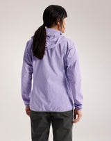 Gamma Lightweight Hoody W