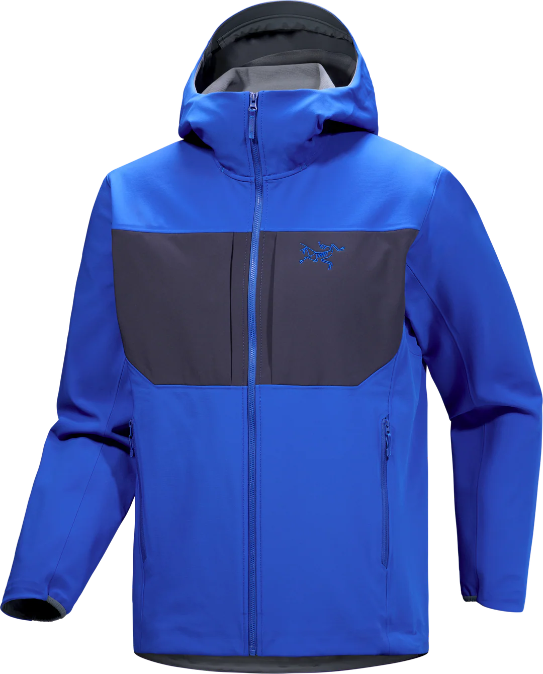 Gamma MX Hoody