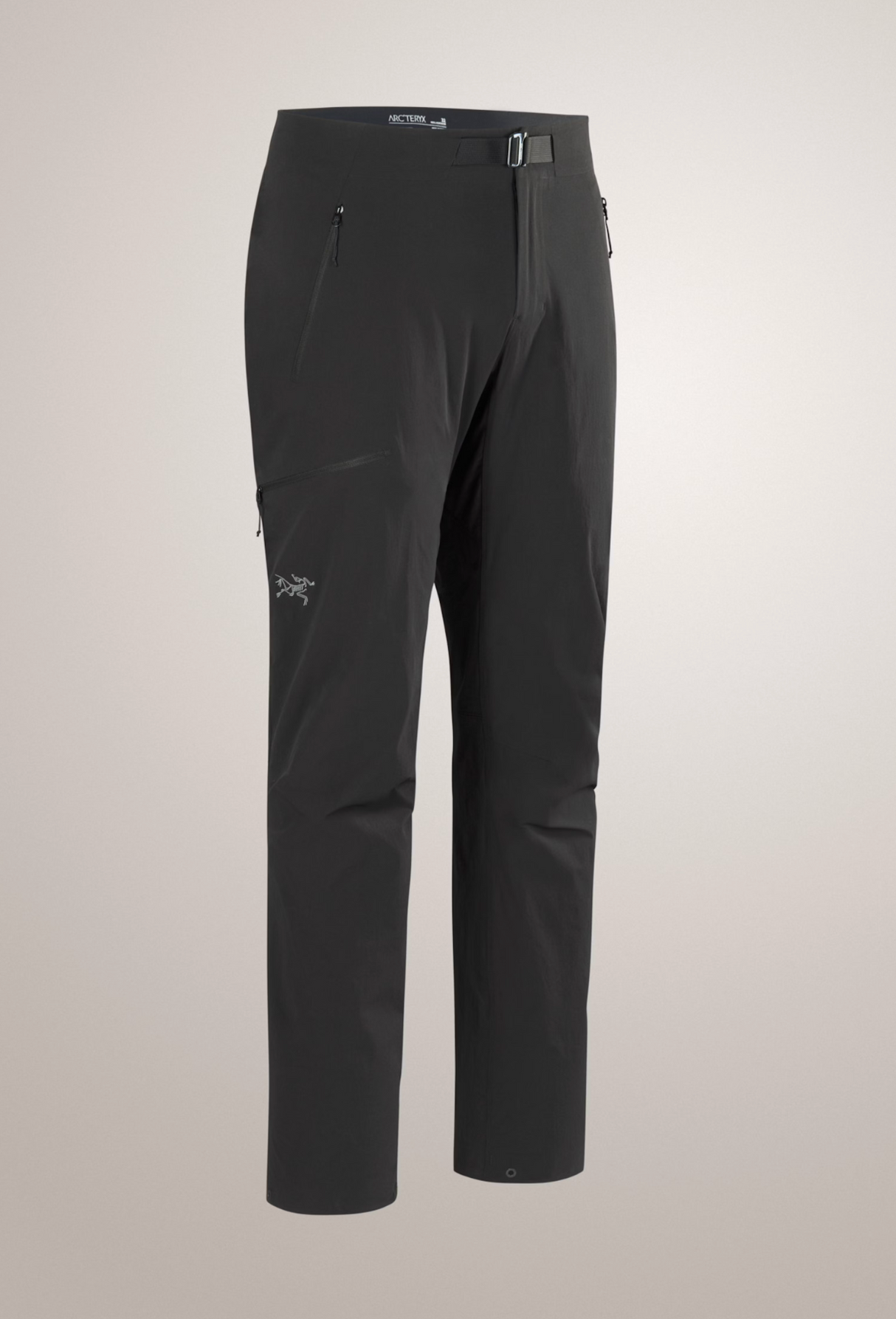 Gamma SL Pant M