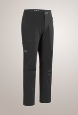 Gamma SL Pant M
