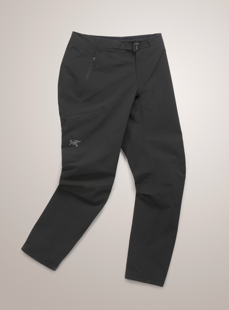 Gamma SL Pant M