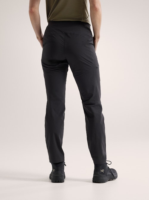 Gamma SL Pant W