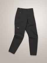 Gamma SL Pant W