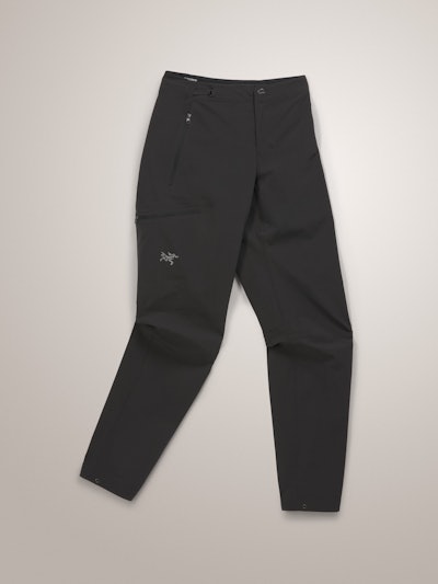 Gamma SL Pant W