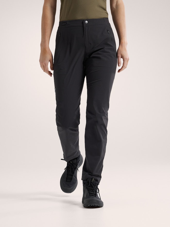 Gamma SL Pant W