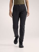 Gamma SL Pant W