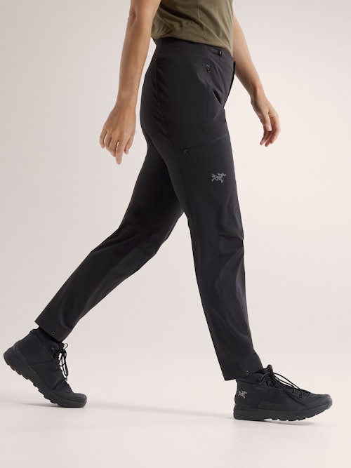 Gamma SL Pant W