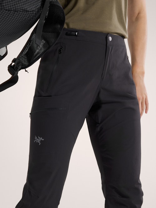 Gamma SL Pant W
