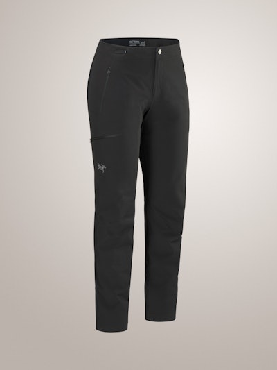 Gamma SL Pant W
