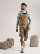 Gamma SL Short 9"