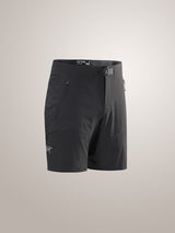 Gamma SL Short 9"